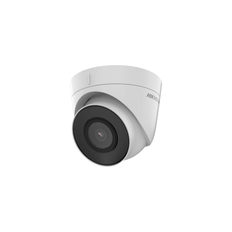 KAMERA IP HIKVISION DS-2CD1343G2-I 2.8mm PL