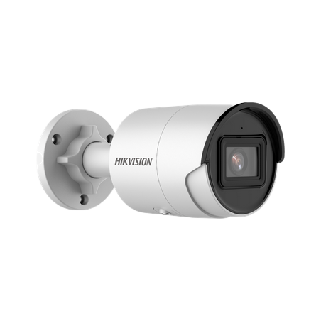 KAMERA IP HIKVISION DS-2CD2063G2-I (2.8mm)