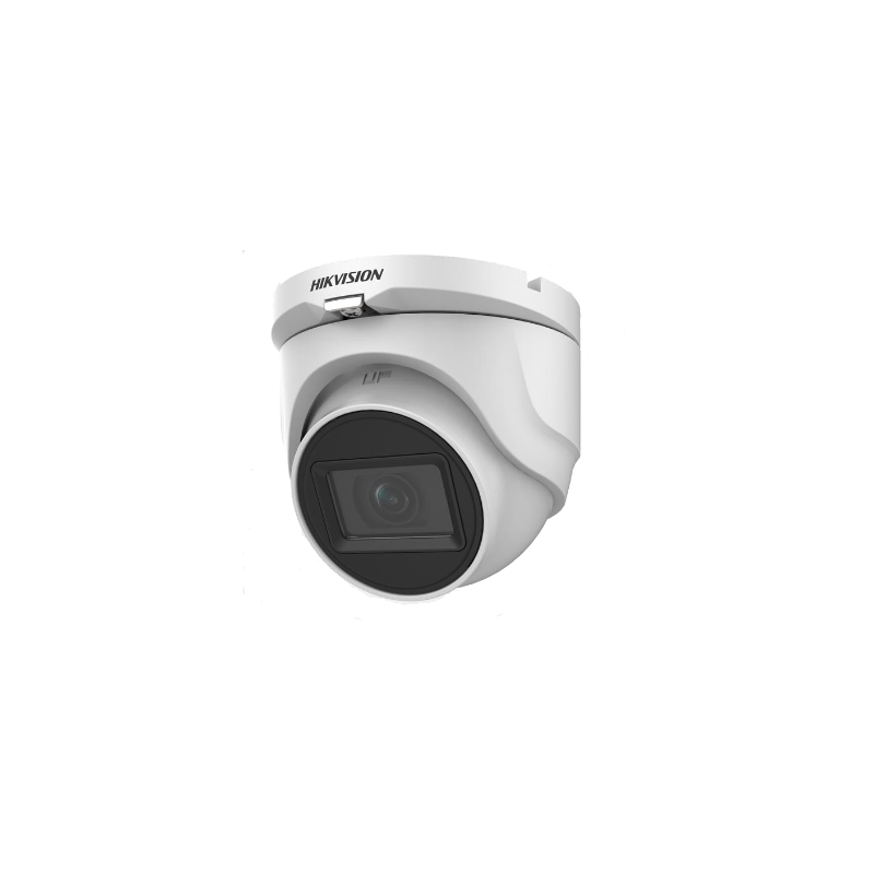 KAMERA 4W1 HIKVISION DS-2CE76H0T-ITMF (2.8mm) (C)