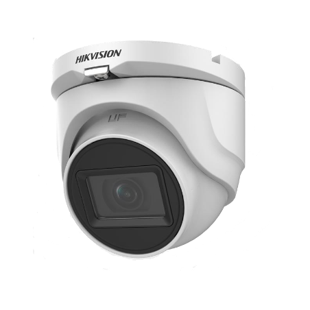 KAMERA 4W1 HIKVISION DS-2CE76H0T-ITMF (2.8mm) (C)