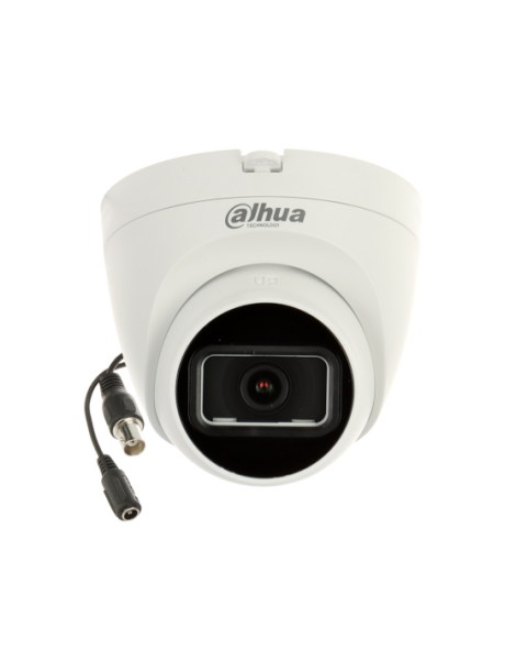 KAMERA HDCVI DAHUA HAC-HDW1200TRQ-0280B-S6