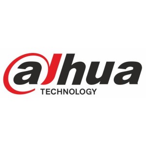 Zestaw monitoringu Dahua 6x kamera kopułkowa HAC-HDW1500T-IL-A-0280B-S2 1TB IR 40m 51mp