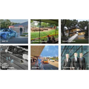 KAMERA IP TIOC 3.0 DAHUA IPC-HDW3549H-ZAS-PV-27135-S5