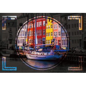 KAMERA IP TIOC 3.0 DAHUA IPC-HDW3549H-ZAS-PV-27135-S5