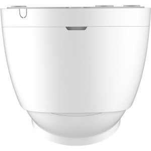 KAMERA IP DAHUA HY-FT121LD-TD1F4