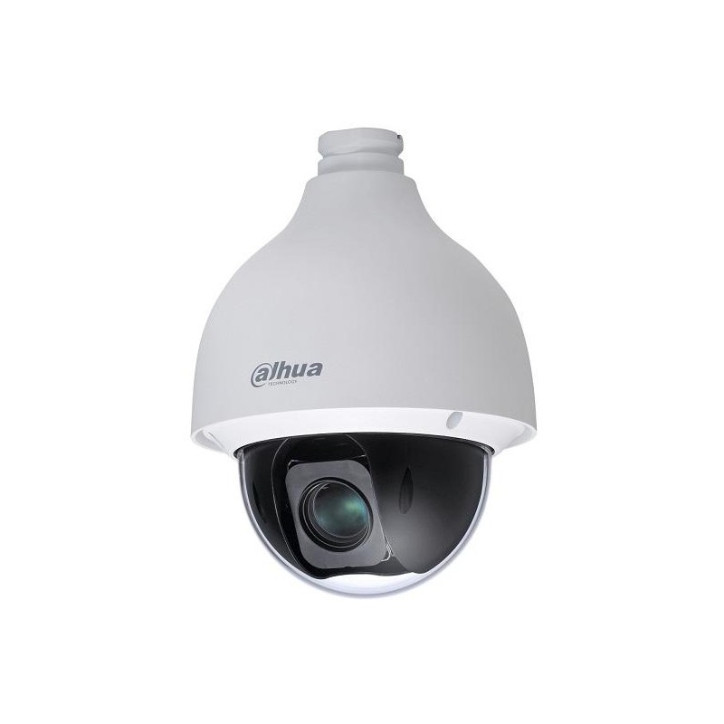 KAMERA IP DAHUA SD50225DB-HNY