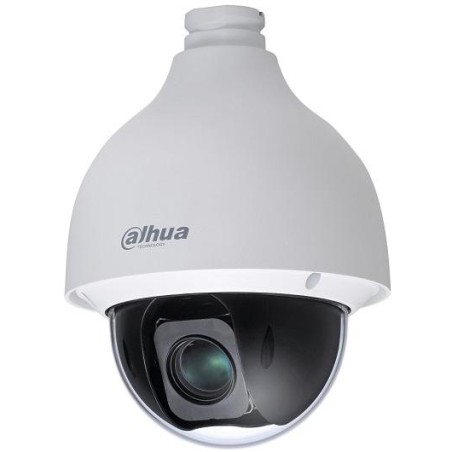 KAMERA IP DAHUA SD50225DB-HNY