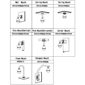 KAMERA IP DAHUA SD50225DB-HNY