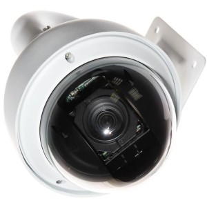 KAMERA IP DAHUA SD50225DB-HNY