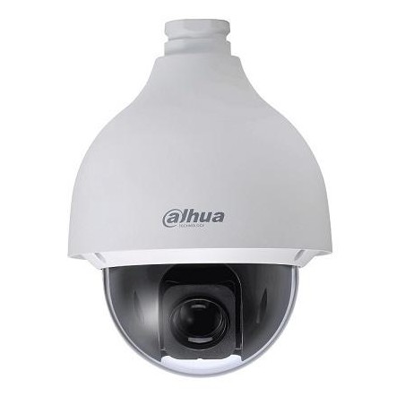 KAMERA IP DAHUA SD50432GB-HNR