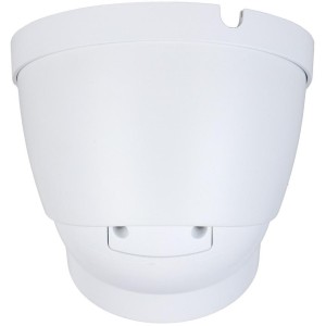 KAMERA TERMOWIZYJNA DAHUA TPC-DF1241-B7F8-S2