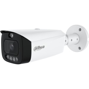Kamera IP DAHUA IPC-HFW3849T1-AS-PV-0360B-PRO