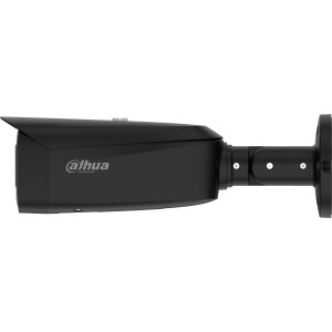 Kamera IP DAHUA IPC-HFW3849T1-AS-PV-0280B-PRO-BLACK