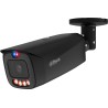 Kamera IP DAHUA IPC-HFW3649T1-AS-PV-0280B-PRO-BLACK