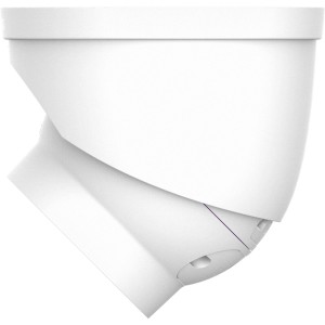 Kamera IP DAHUA IPC-HDW3849H-AS-PV-0360B-PRO