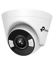 KAMERA TP-LINK VIGI C440 (4mm)