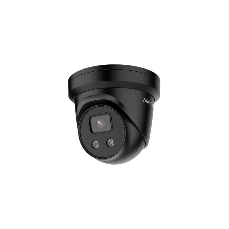 KAMERA IP HIKVISION DS-2CD2386G2-IU (2.8mm) (C) (BLACK)