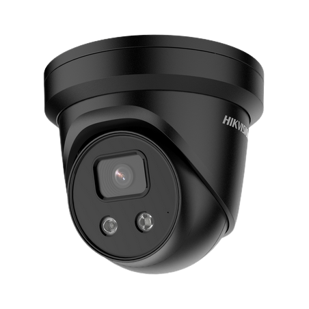 KAMERA IP HIKVISION DS-2CD2386G2-IU (2.8mm) (C) (BLACK)