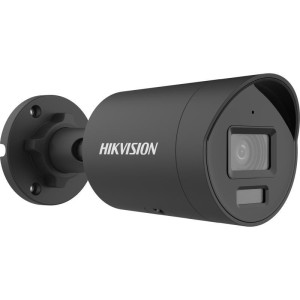 KAMERA IP HIKVISION DS-2CD2086G2H-IU(2.8mm)(eF)/BLACK