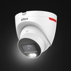 Kamera IP DAHUA IPC-HDW2449T-S-LED-0280B-PRO