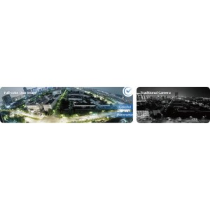 Kamera IP DAHUA IPC-HFW2449M-S-LED-0360B-B-PRO