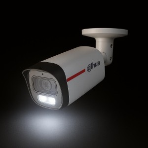 Kamera IP DAHUA IPC-HFW2449TL-S-LED-0280B-PRO