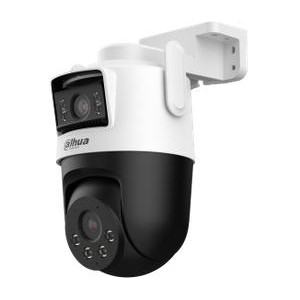 Kamera WI-FI Dahua P3D-3F-PV-0280B/0600B