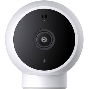 Kamera IP Xiaomi Mi 2K Magnetic