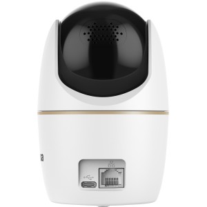 Kamera bezprzewodowa WiFi Dahua Hero H3D-3F
