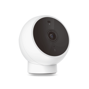 Kamera IP Xiaomi Mi 2K Magnetic
