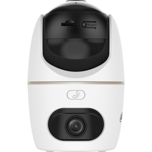 Kamera bezprzewodowa WiFi Dahua Hero H5D-5F