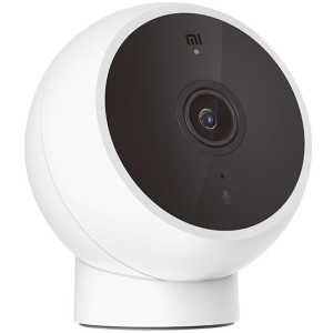 Kamera IP Xiaomi Mi 2K Magnetic