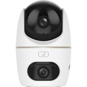 Kamera bezprzewodowa WiFi Dahua Hero H5D-5F