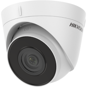 KAMERA IP HIKVISION DS-2CD1341G0-I/PL(2.8 mm) Opakowanie zbiorcze 10szt.