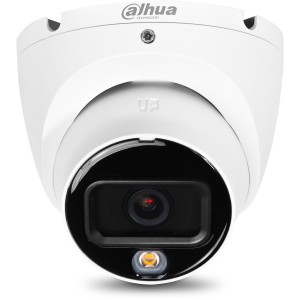 KAMERA IP DAHUA IPC-HDW1639T-A-IL-0280B-S6 Opakowanie zbiorcze 4szt.