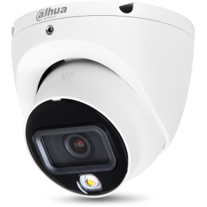 KAMERA IP DAHUA IPC-HDW1639T-A-IL-0280B-S6 Opakowanie zbiorcze 4szt.