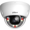 Kamera IP Dahua IPC-HDBW2649E-S-IL-0280B