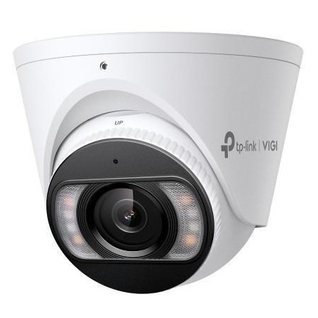 KAMERA TP-LINK VIGI C485 (2.8mm)