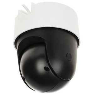 Kamera Dahua SD2A500NB-GNY-A-PV