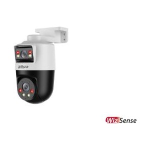 Kamera IP Dahua SDT2A200-2F-NB-A-PV