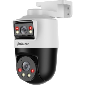 Kamera IP Dahua SDT2A200-2F-NB-A-PV