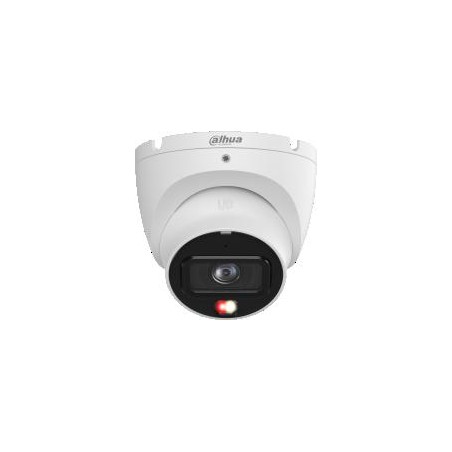 KAMERA IP DAHUA IPC-HDW1839T-A-IL-0360B-S6