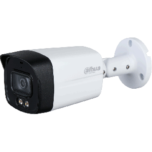Kamera IP Dahua IPC-HFW1239TL1-A-IL-0360B