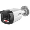 Kamera IP Dahua IPC-HFW1439TL1-A-IL-0360B