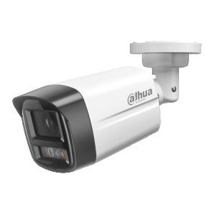 Kamera IP Dahua IPC-HFW1439TL1-A-IL-0360B