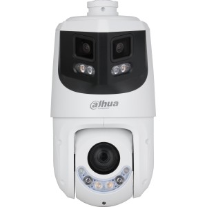 KAMERA IP DAHUA SDT4E425-8P-GB-APV1