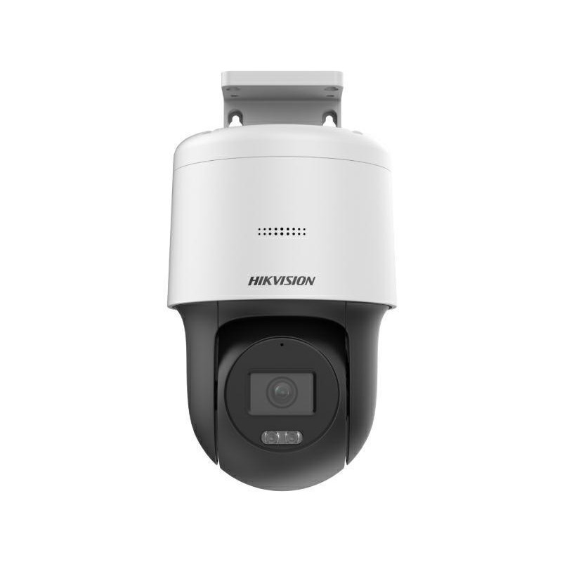 KAMERA IP HIKVISION DS-2DE2C400MW-DE(F0)(S7)