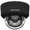 Kamera IP HIKVISION DS-2CD2147G2H-LISU(2.8mm)/eF/Black