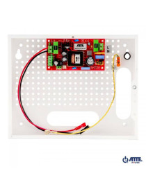 Zasilacz buforowy AUPS-70-120-E