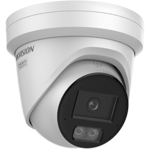 Kamera IP Hikvision DS-2CD2367G3-LIS2UY/SL 2.8mm PL